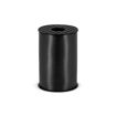Picture of CURLING RIBBON BLACK 5MM X 225M